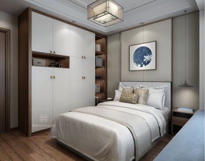 瑪格為何推出“瑪菓整裝集成家居”品牌？解析整裝時代的家居設計新趨勢