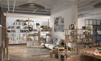 整體家裝界的喬布斯 大自然家居發(fā)力整裝O2O，重塑家居整裝新格局