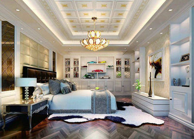 全屋整裝，家居新寵還是過氣概念？