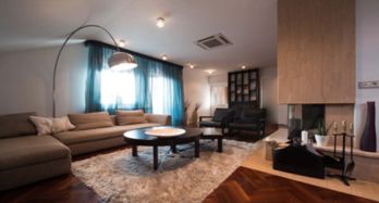 家居整裝 從效果圖到現(xiàn)實(shí)，夢(mèng)想能否照進(jìn)現(xiàn)實(shí)？