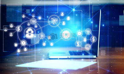 互聯(lián)網(wǎng)信息服務與互聯(lián)網(wǎng)數(shù)據(jù)服務 定義、關聯(lián)與發(fā)展