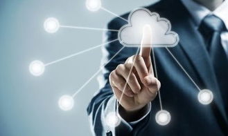 云計算推動IDC行業高速發展，多家公司邁入收獲期